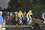 Criterium de Marcoles 2010 (181)